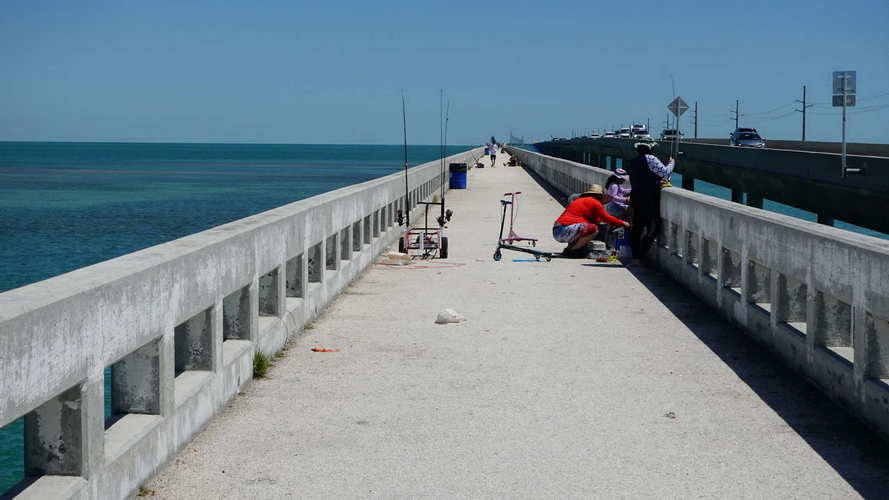 MIA_2024-03-24 13-08-27_RX_09632